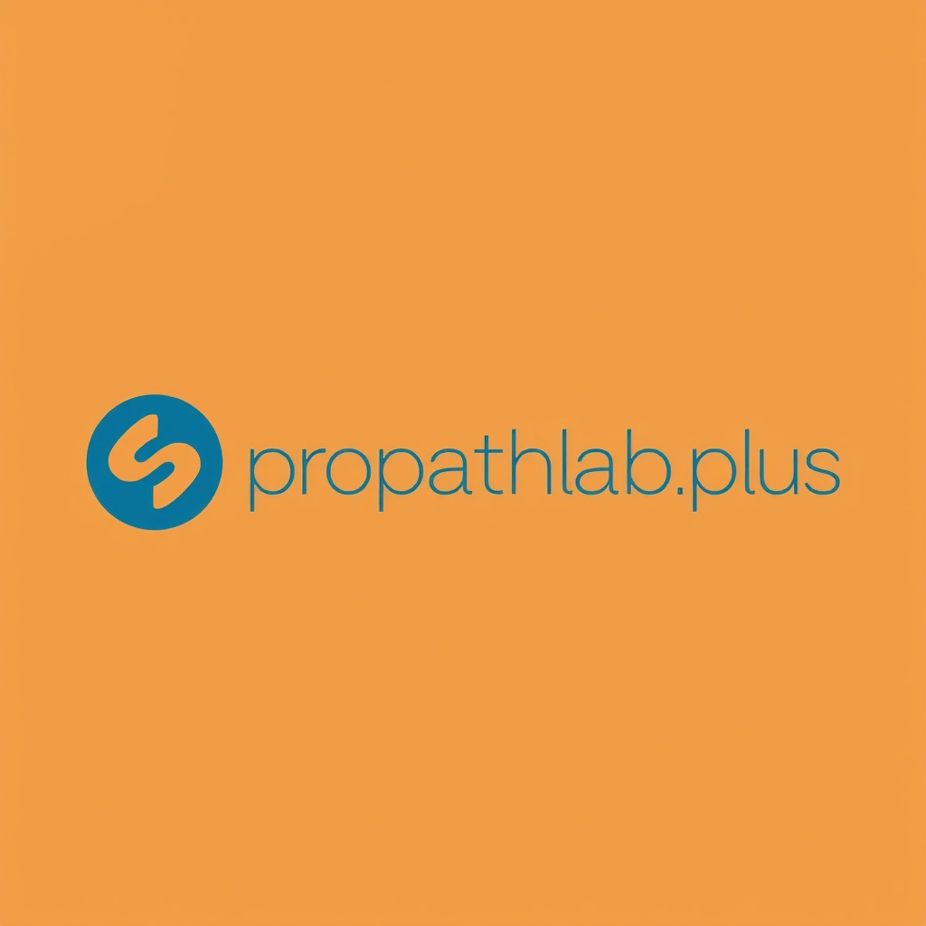 Propathlab